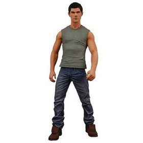 

Фигурка Eclipse 7 Series 1 Jacob