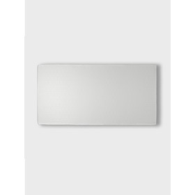 

Матрас в кроватку Everflo Balance, 80х160 см