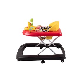 

Ходунки Everflo Quick step 2в1, рисунок formula