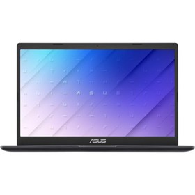 

Ноутбук ASUS Vivobook Go 14 (E410MA-EK1281W), 14", N4020, 4 Гб, SSD 128 Гб,UHD, Win11,Wi-Fi, BT, синий