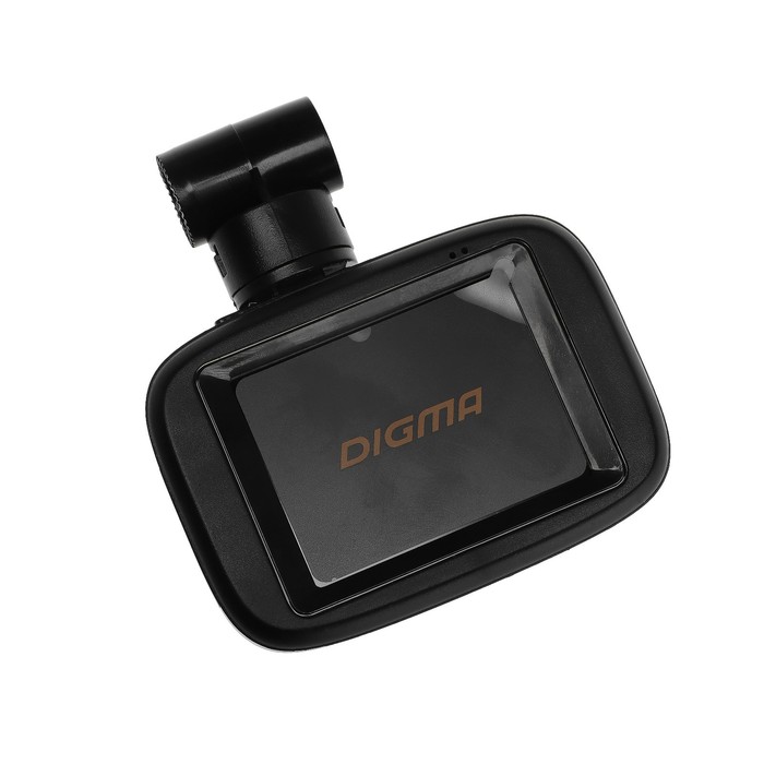 Видеорегистраторы digma отзывы. Видеорегистратор digma freedrive 510 wifi отзывы ночью.