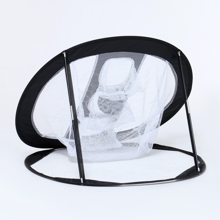

Тренировочная сетка для гольфа PGM, 82 x 25 см, микс