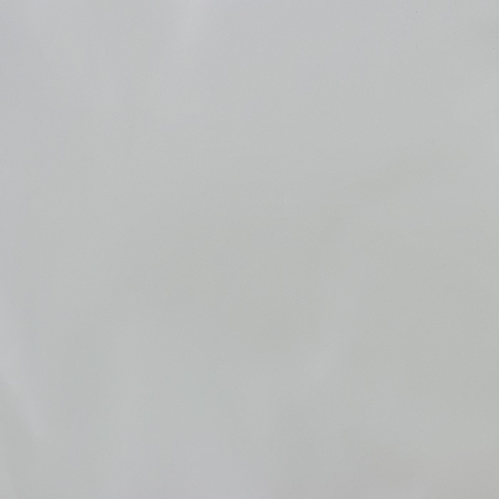 фото Штора для ванной mirage,180×180 см, цвет белый вилина