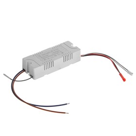 

Драйвер 2.4G (60-80W)*2 для акрила