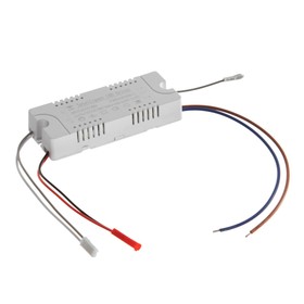 

Драйвер 2.4G (40-60W)*2 для акрила