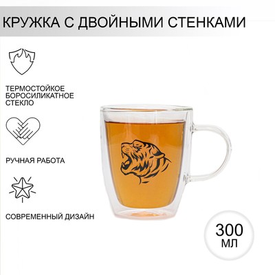 Вариант 5