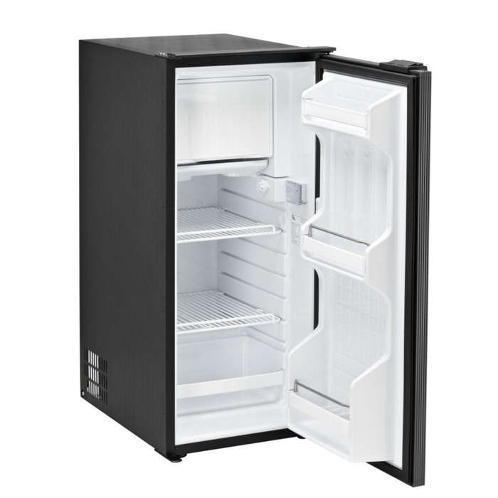 Встраиваемый автохолодильник Indel B CRUISE 086 (OFF), 86 л