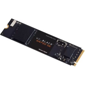 

Накопитель SSD WD Original WDS100T1B0E, 1 Тб, PCI-E x4, M2