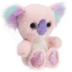 

Мягкая игрушка «Коала», 17 см