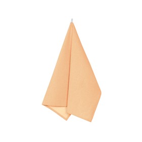 

Полотенце кухонное Juicy apricot, размер 45х60 см
