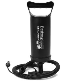 

Насос ручной 30 см 62002