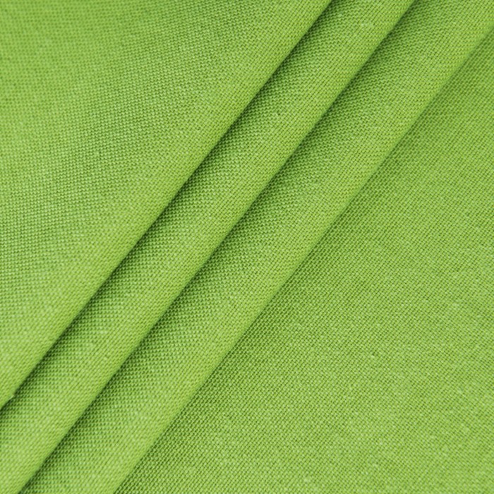 фото Римская штора «билли», размер 60х150 см, цвет зеленый pasionaria