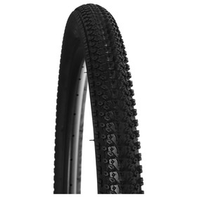 

Покрышка 26"x 2.10" Chao Yang H-5129