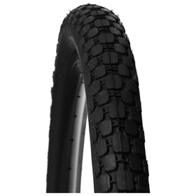 

Покрышка 26"x 2.125" Chao Yang H-576