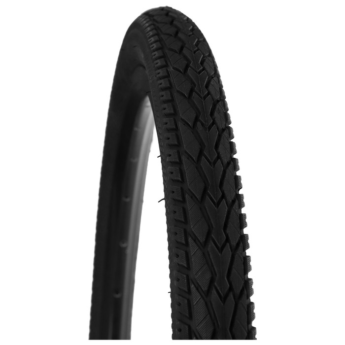 фото Покрышка 28"x 1.75" chao yang h-5113