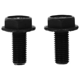 

Каретка B910 Neco картридж 68х122.5мм, 1.37"x24