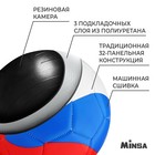 Миниатюра