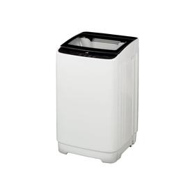 

Стиральная машина WILLMARK WMA-650G, класс А, 800 об/мин, до 6 кг, белая