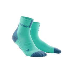 

Компрессионные носки CEP Ankle Socks C103, размер 38-40 (C103W-M)