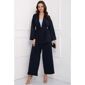 

Костюм «Веронези найт», размер 48