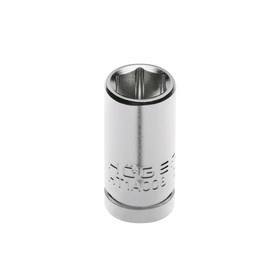 

Торцевая головка DIN 3124 HOEGERT HT1A005, 6-граней, CrV50BV30, 1/4", 5,5 мм