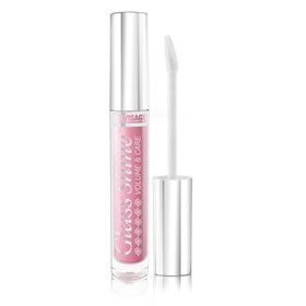 

Блеск для губ Luxvisage Glass Shine, тон 05, 3 г
