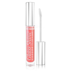 

Блеск для губ Luxvisage Glass Shine, тон 16, 3 г