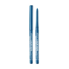 

Карандаш для области вокруг глаз Relouis Artistic Color Kajal Contour, механический, № 09 twilight sky