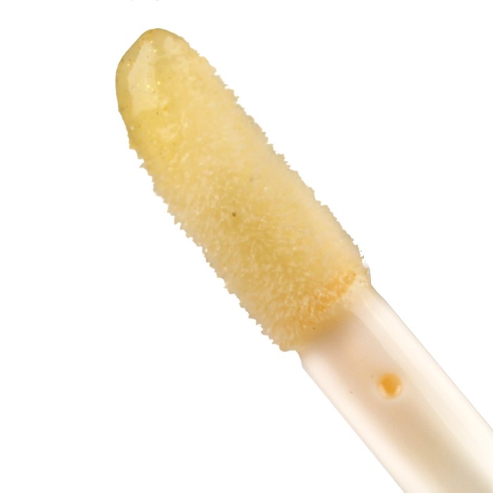 Масло для губ TF Magic Elixir, тон 182 прозрачный с золотым шиммером, 4,5мл