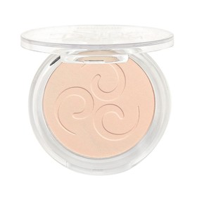 

Пудра компактная Luxvisage Silk Dream nude skin, тон 03, слоновая кость