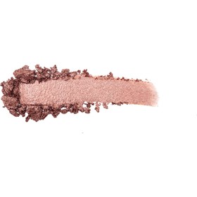 

Тени для век Relouis PRO Eyeshadow Sparkle, тон 06 dusty rose/розово-бронзовые, 2.9 г