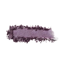 

Тени для век Relouis PRO Eyeshadow Sparkle, тон 08 violet/фиолетовые, 2.9 г