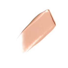 

Тени для век жидкие Luxvisage Matt tint waterproof 12H, матовые, тон 101 Cream Beige