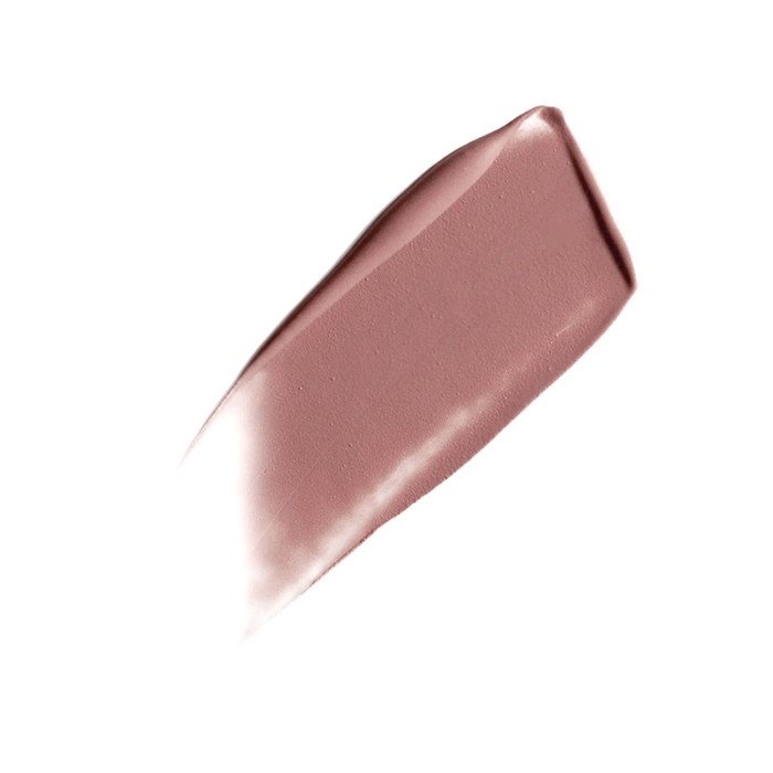 фото Тени для век жидкие luxvisage matt tint waterproof, матовые, тон 106 dusty mauve