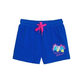 

Шорты для девочки, рост 122 см