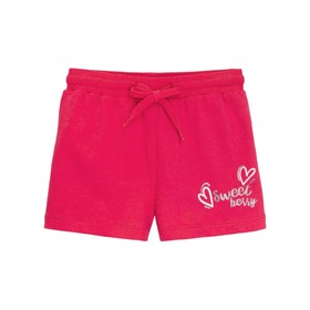 

Шорты для девочки, рост 92 см