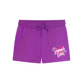 

Шорты для девочки, рост 164 см