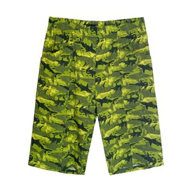 

Шорты мужские, размер 52