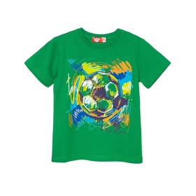 

Футболка для мальчика, рост 158 см