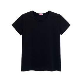 

Футболка женская, размер 46