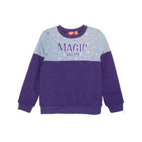 

Джемпер для девочки, рост 128 см