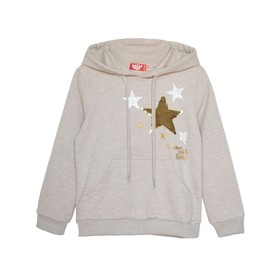 

Джемпер для девочки, рост 110 см