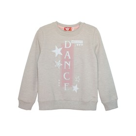 

Джемпер для девочки, рост 134 см