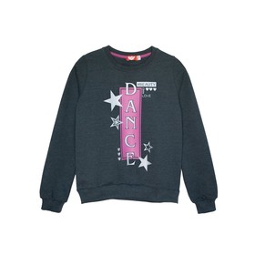 

Джемпер для девочки, рост 164 см
