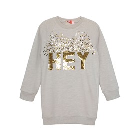 

Платье для девочки, рост 158 см