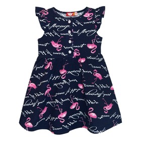 

Платье для девочки, рост 92 см