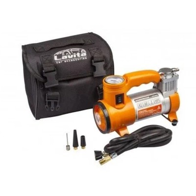 Компрессор автомобильный 10 атм Компрессор автомобильный 10 атм