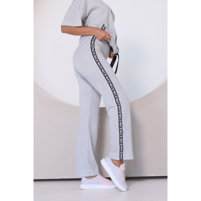 

Костюм женский, размер 46