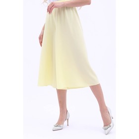 

Костюм женский, размер 44