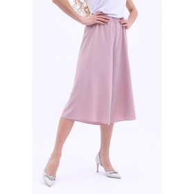 

Костюм женский, размер 48